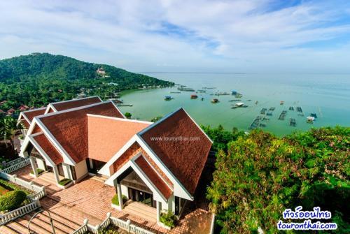 พิพิธภัณฑ์คติชนวิทยา - สถาบันทักษิณคดีศึกษา