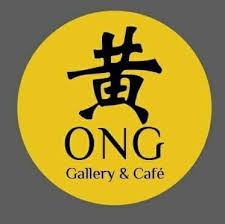 อ่อง (่อ่อง เฮียบ ฮวด) ONG (ONG HIAB HUAD)