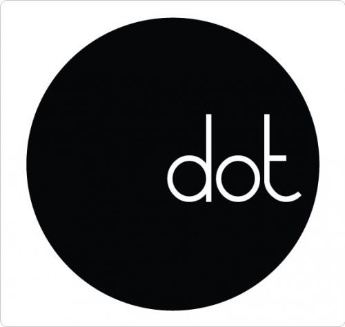 DOT SONGKHLA