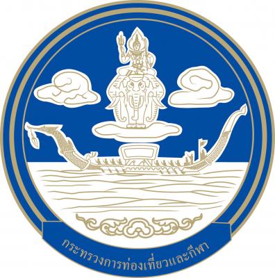 สถิติการท่องเที่ยวจังหวัดสงขลา 2561