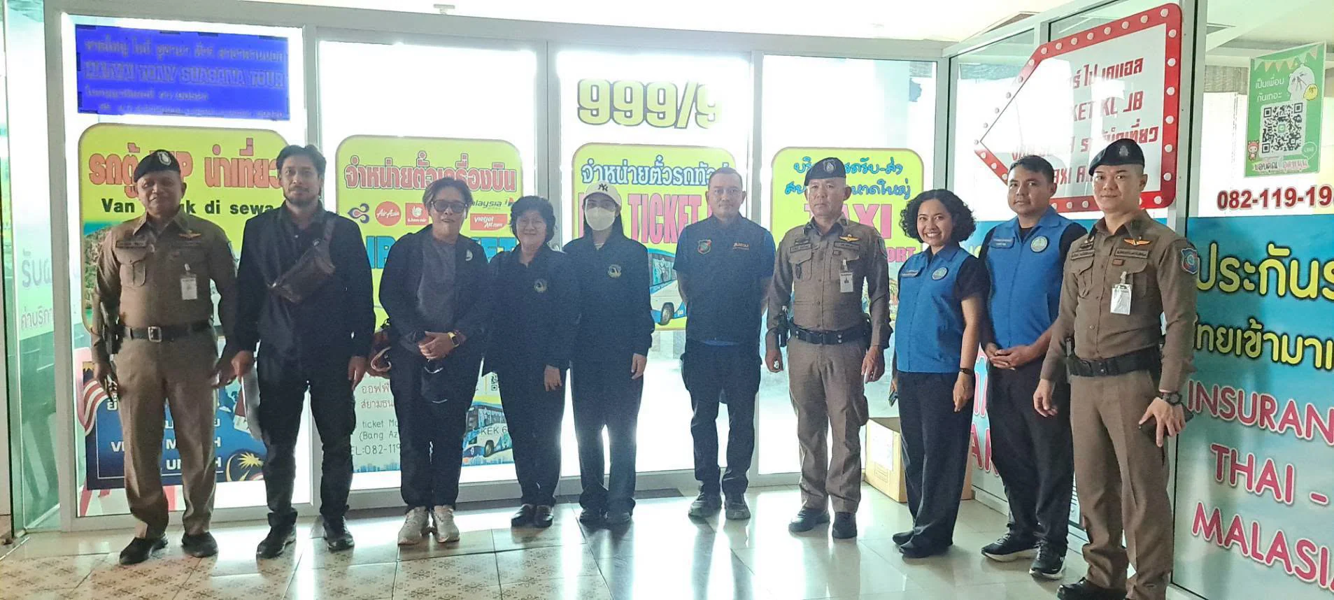 Gallery image 9