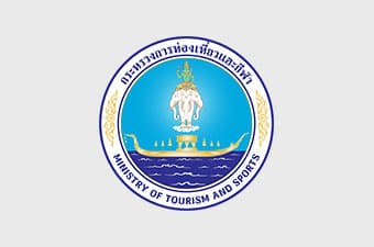 งบทดลองประจำเดือนสิงหาคม 2569
