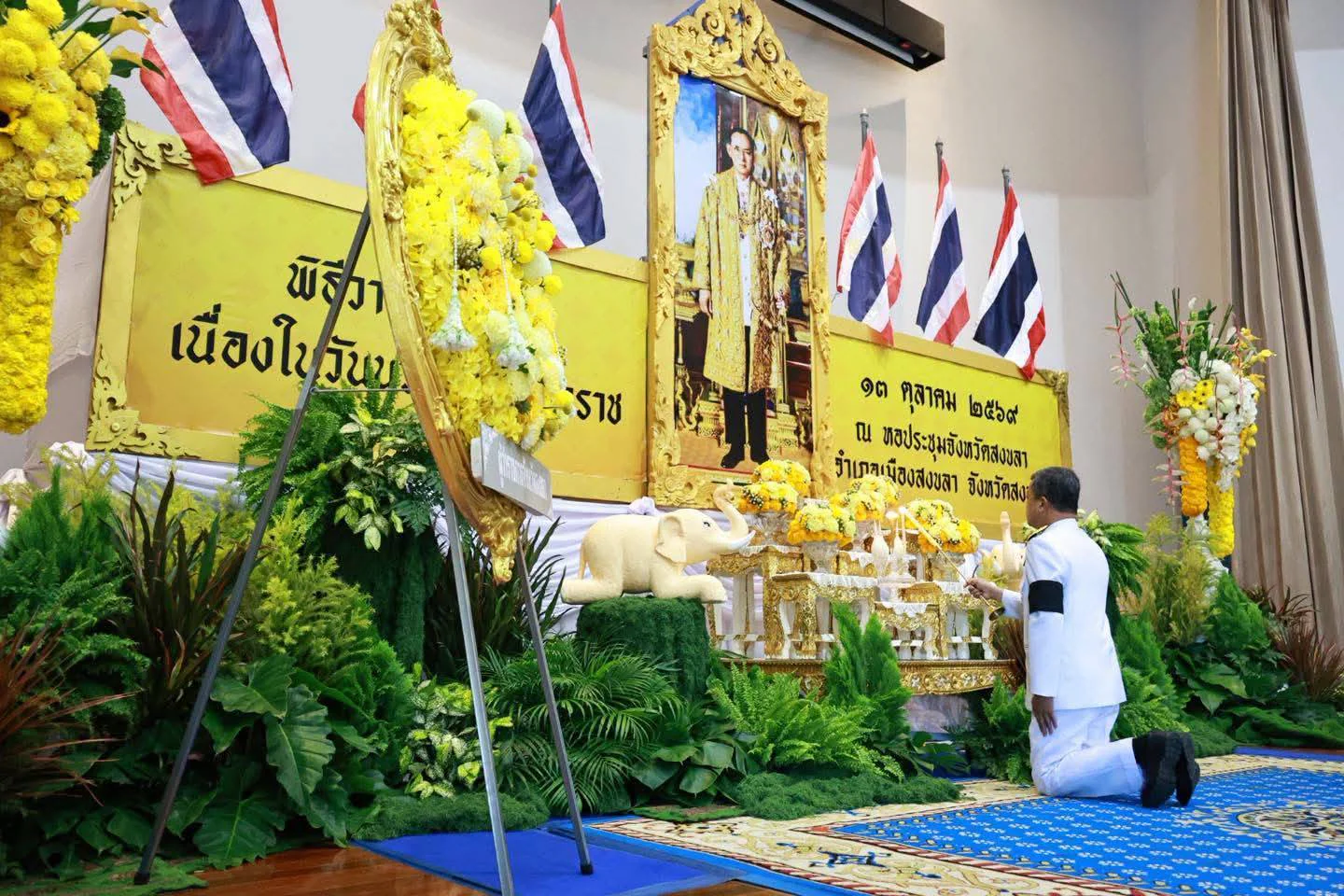 Gallery image 2