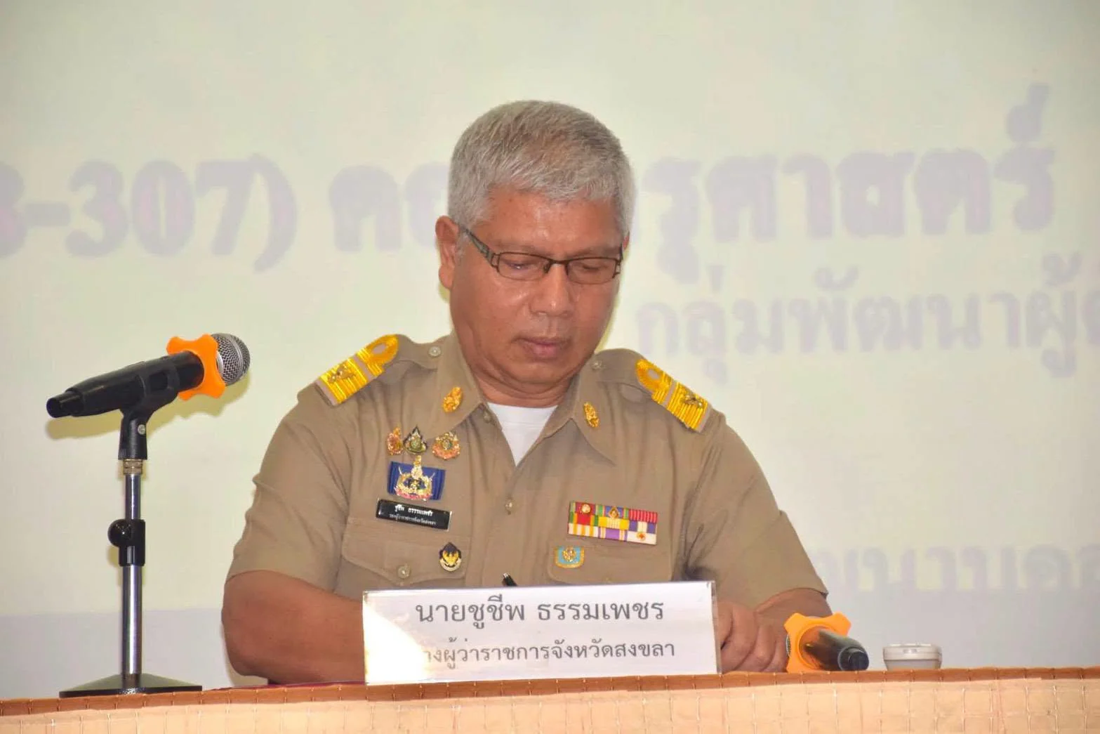 Gallery image 1